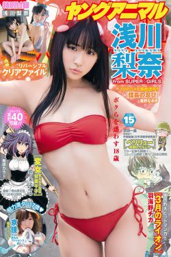 赵磊